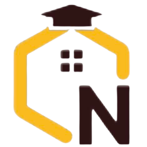 (c) Nachhilfe-neuss24.de