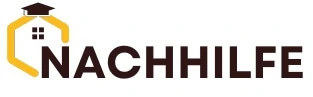 Nachhilfe Neuss