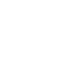 Spanisch Nachhilfe Neuss