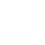 Chemie Nachhilfe Neuss