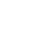 Physik Nachhilfe Neuss